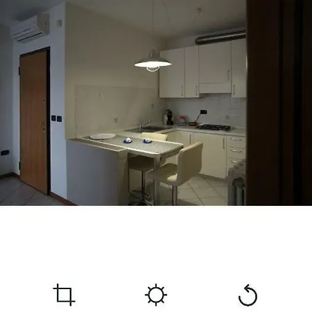La Piccola Casa アパート Carpenedolo