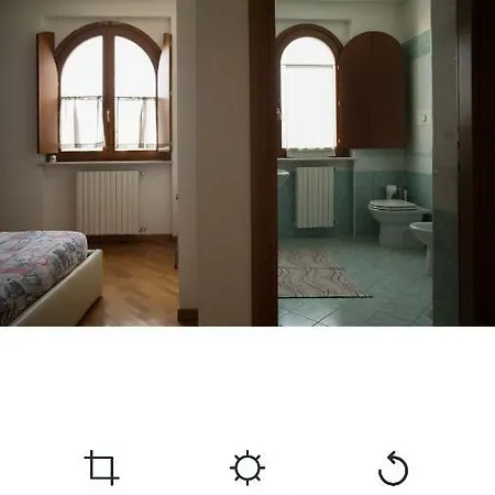 La Piccola Casa * Carpenedolo
