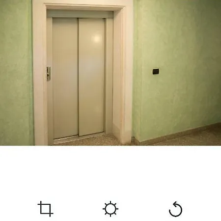 La Piccola Casa * Carpenedolo