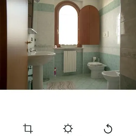 La Piccola Casa *