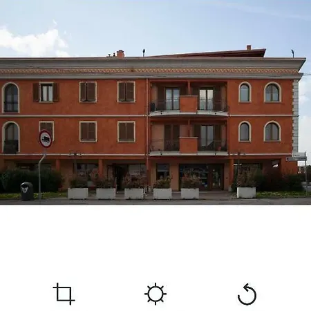 La Piccola Casa * Carpenedolo